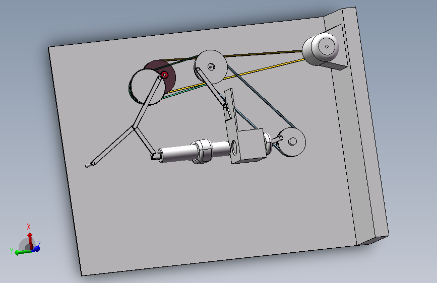专用精压机=638523=250