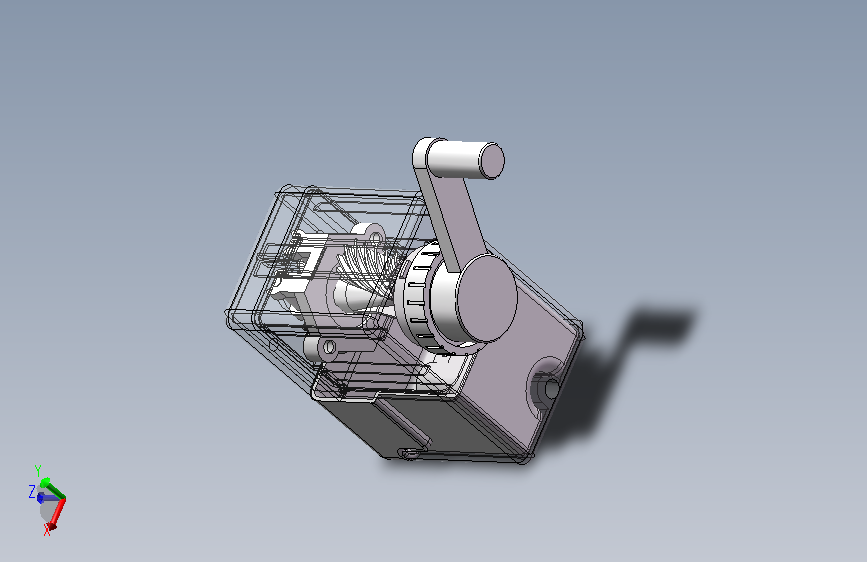 转轮削笔刀=1730491=200