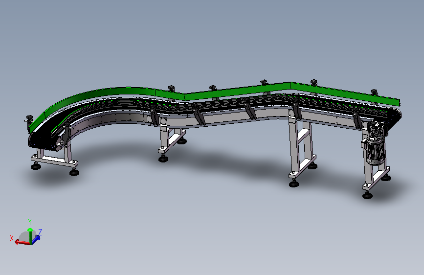 转弯提升机7100=1276236=200