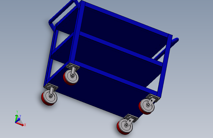 转运用推车=943465=50