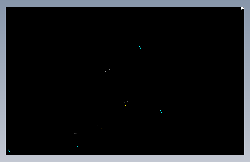 桩基坑支护图含井管降水=323262=30