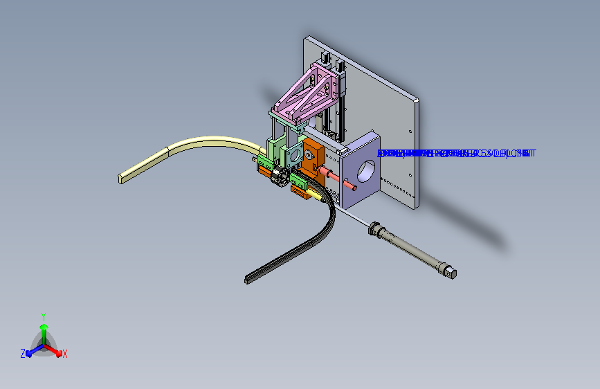 转子卡簧自动组装机=1685758=0