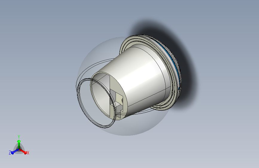 桌面式空气净化器图纸=866551=160