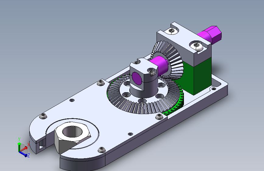 自动扳手开口扳手=1674786=90