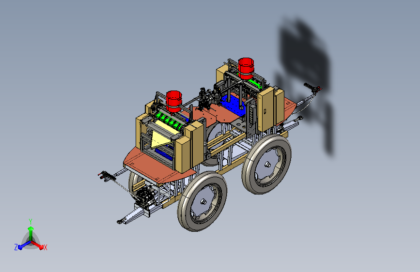 自动播种机=1518390=300