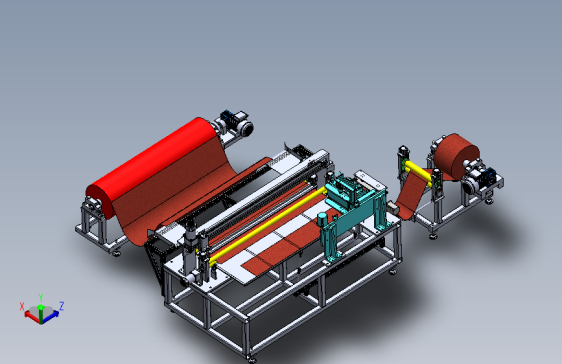 自动裁布贴胶机=499431=70