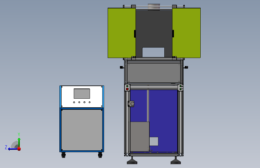 自动淬火机=391888=20