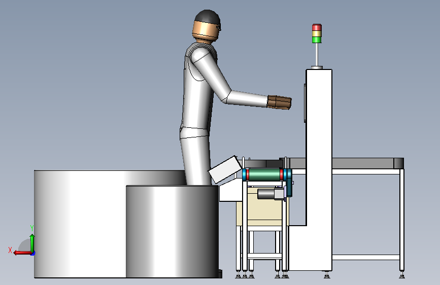 自动分鱼线体=954173=160