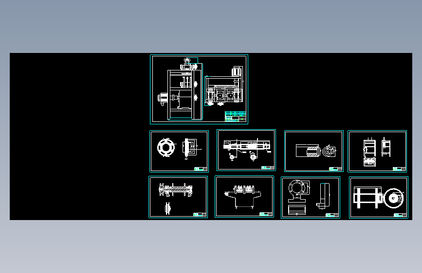 自动封口机=1510840=5
