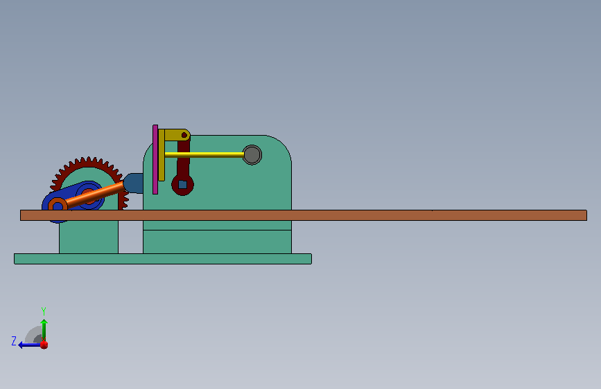 自动盖章器=1539923=30