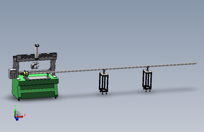 自动焊接机=1551378=800