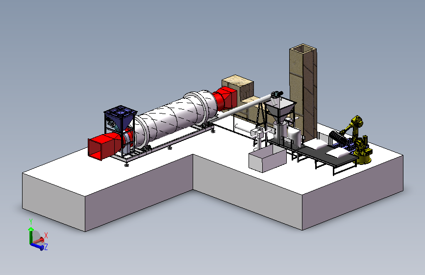 自动烘干线=422426=60