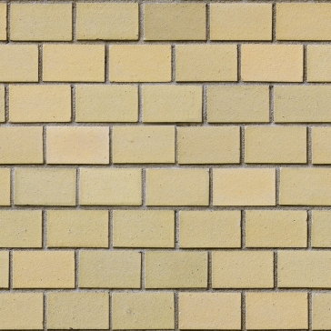 自动烘干线=422426=60