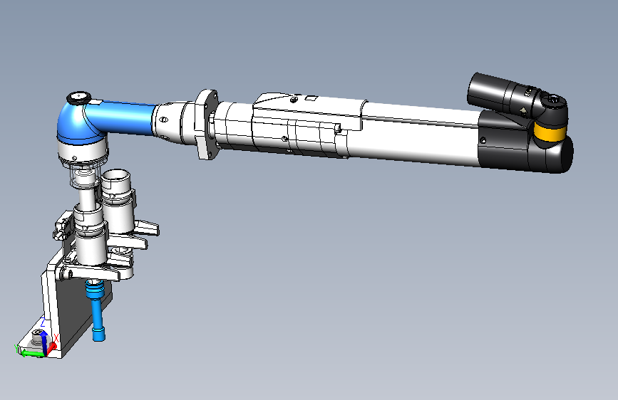 自动换套筒机构=1529396=30