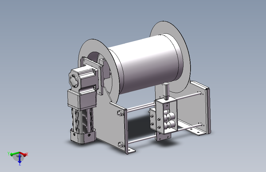 自动卷管器=1664637=80