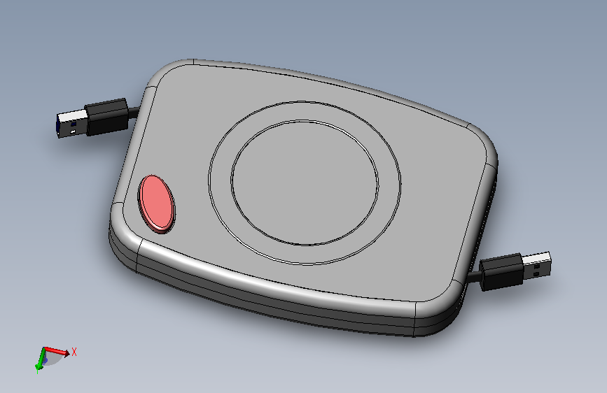 自动卷线器=310674=20