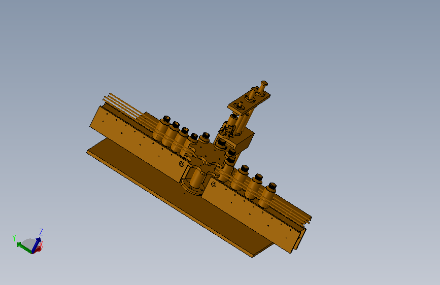 自动拧瓶盖机=1395560=120