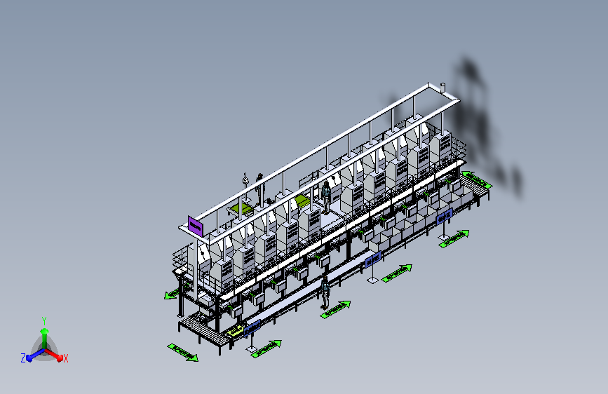 自动配料机装配=954859=500