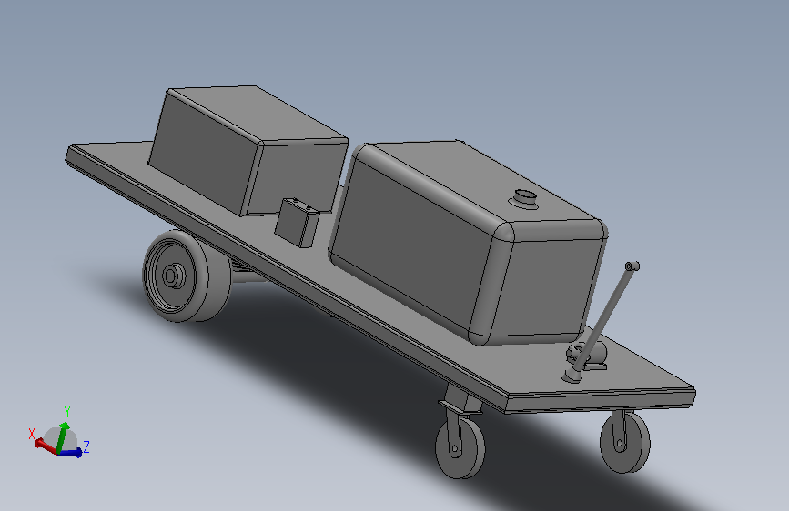 自动喷药车=774269=50