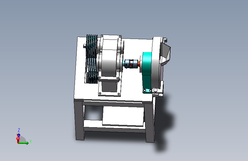 自动切菜机=1654181=250