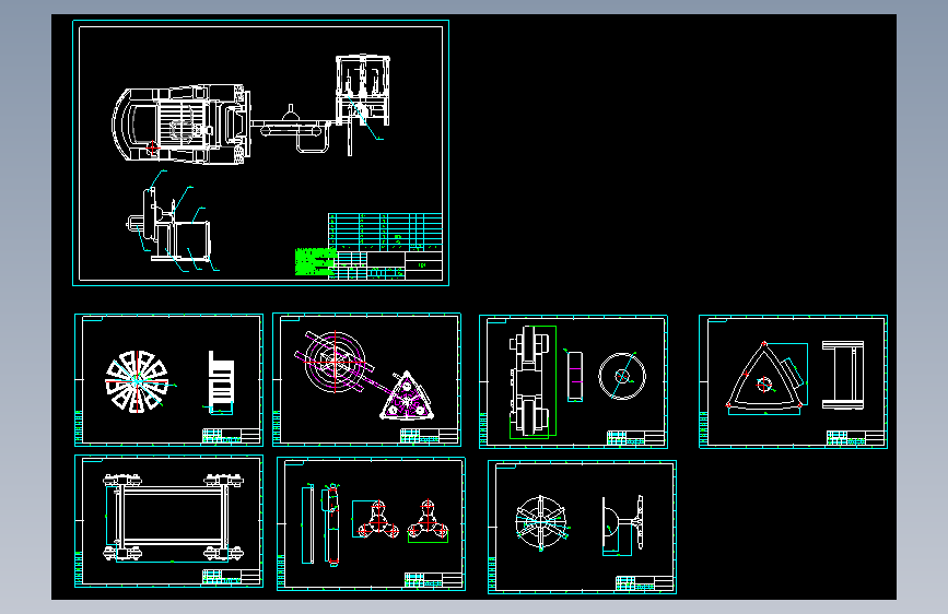 自动喂养机=1510846=5