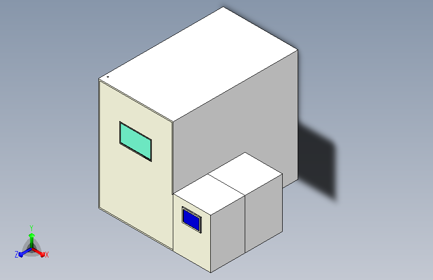 自动洗鞋机=1496827=250