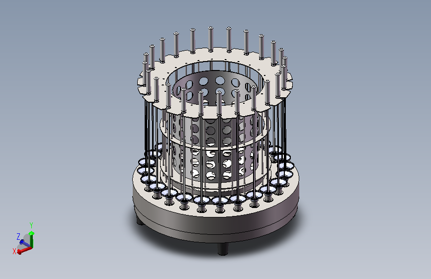 自动旋转烤串机=1554673=200