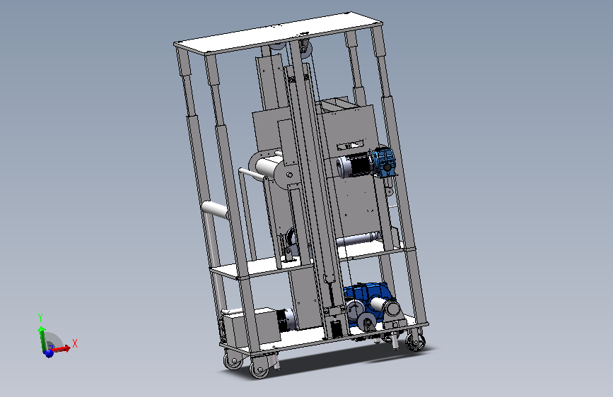 自动贴墙纸机=1453269=500