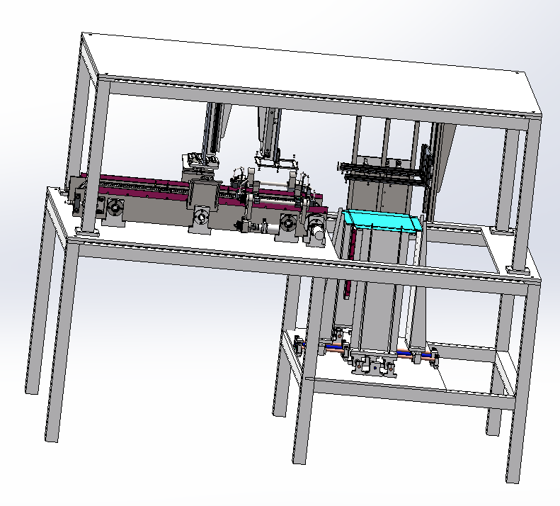 自动折盒机=1638139=200