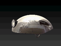 自行车头盔模型=553404=0