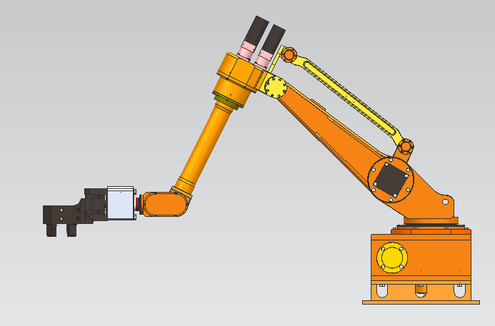 总物料取放机械手=1587542=30