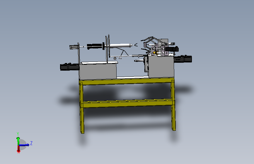粽子绕线机=1560830=850