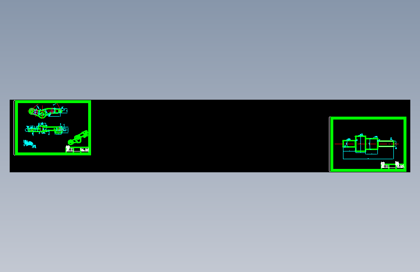 走刀拨动器=983720=80