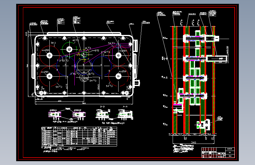 组合机床设计=47724=5