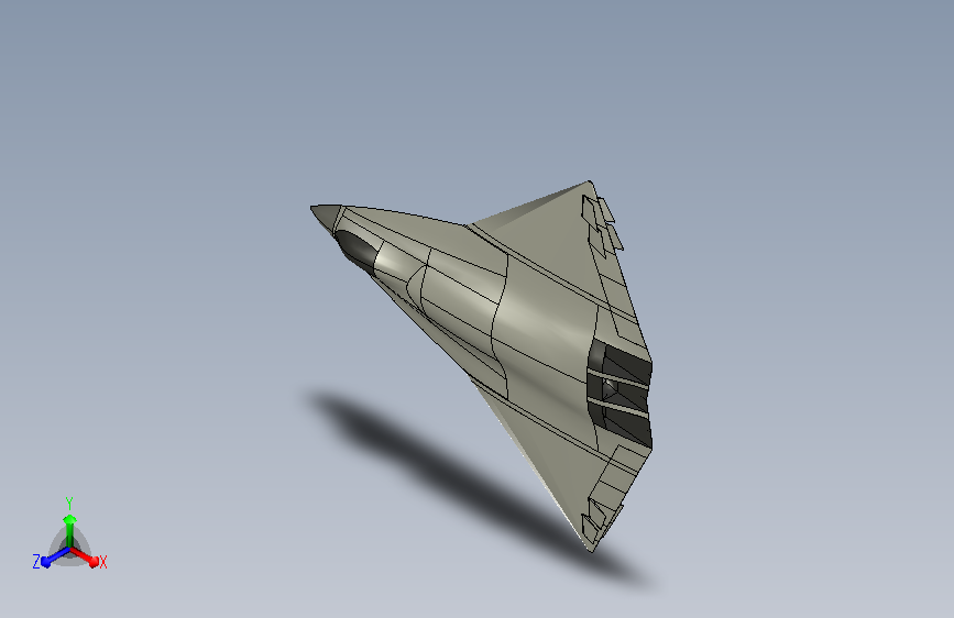 最新六代机猜想图模型文件=1696335=100