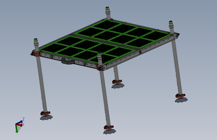 最新款钓台=1410402=1000