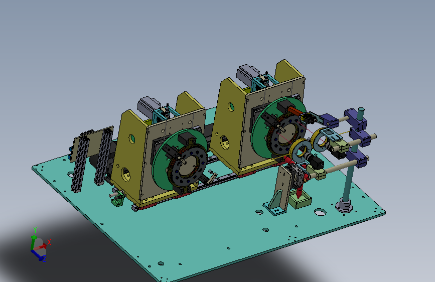 做标记机构=1286003=80