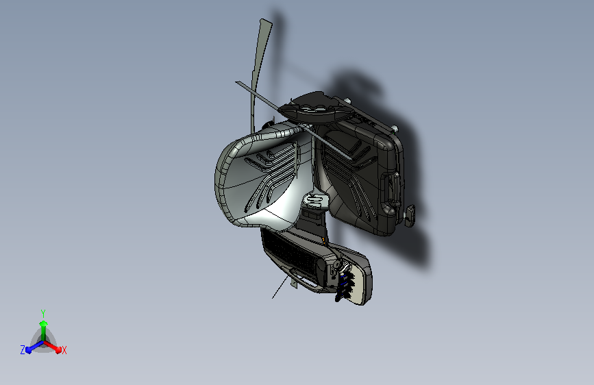 座椅设计图纸=1693032=100