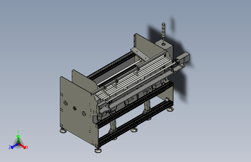 圆管上料机=1617245=200