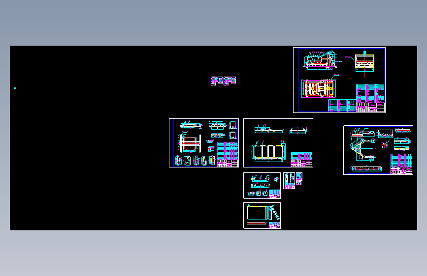 带式输送机用的刮水器B1200=419623=300