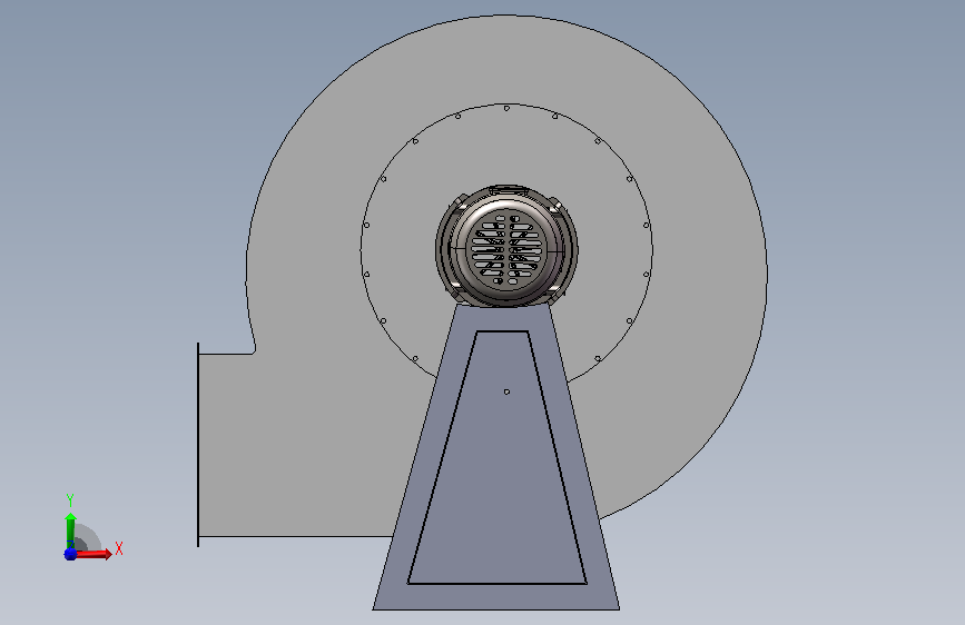空气能热泵网带式烘干机 1288646===wb90