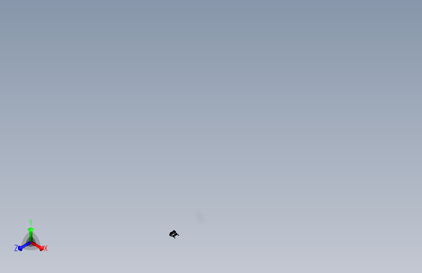 液压剪板机-- 1741661--100