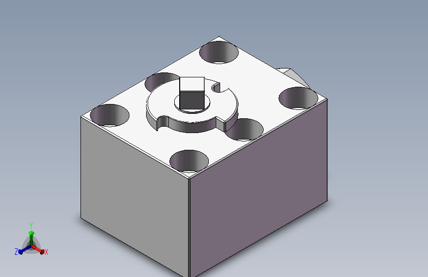 8款KHP系列板式球阀=554707=55