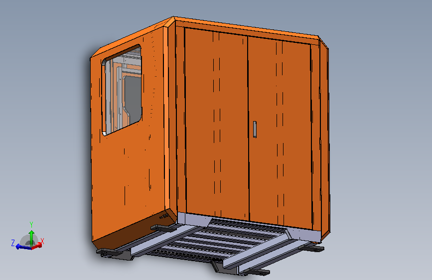 矿用集控中心2=1514662=500