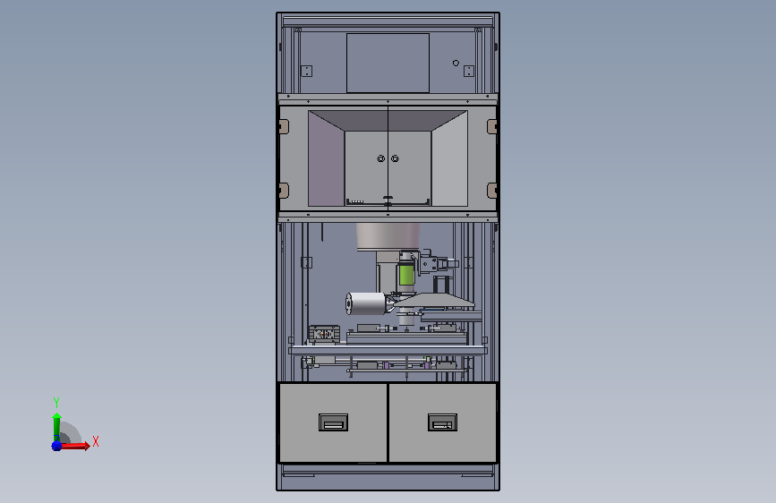 粉末搅拌灌装机=1650617=300
