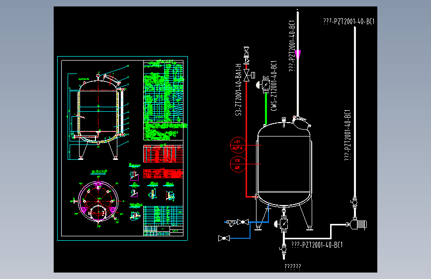 1.0m3热水贮罐=1398263=30