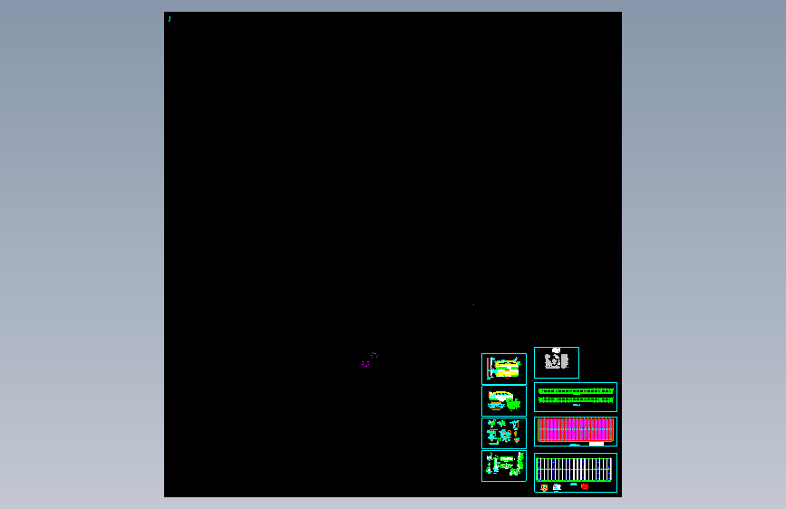 6米跨管桁架=473574=20