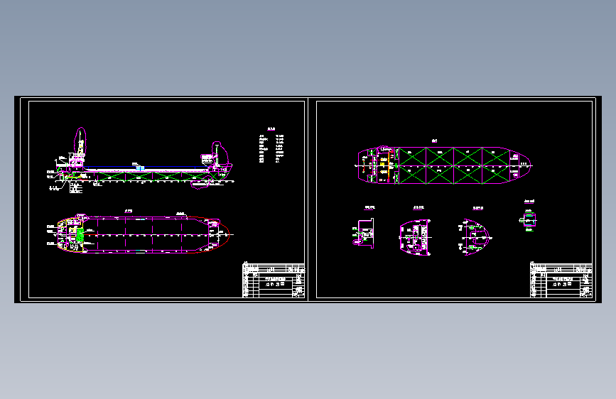 77米自航驳船=767202=15