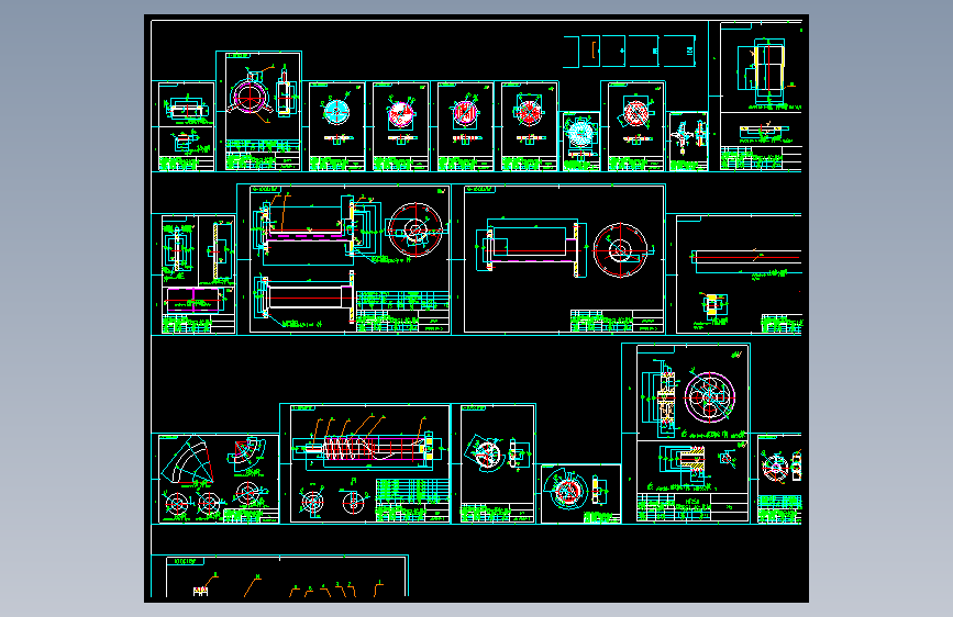 120绞肉机=1149780=280
