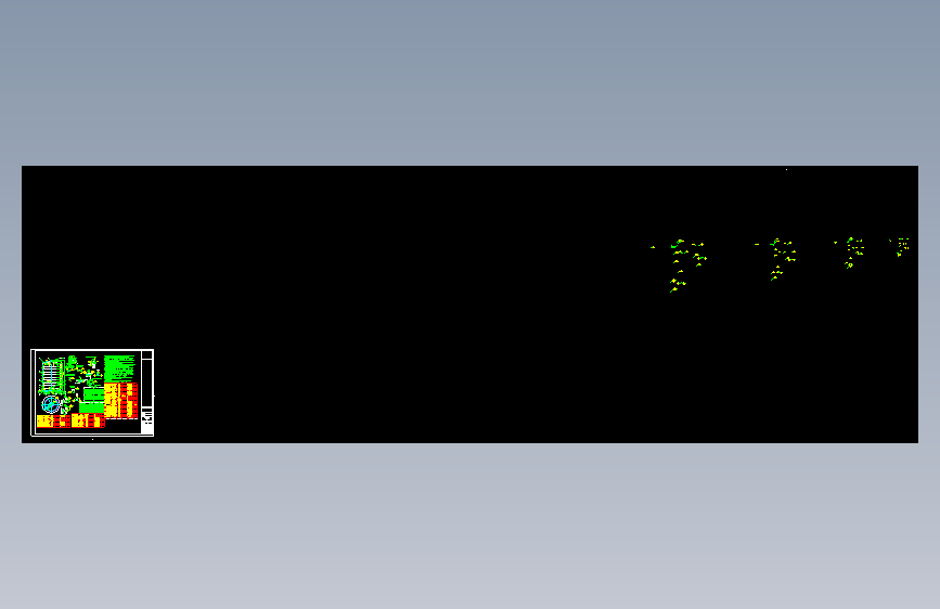 1000m3储罐Cad设计图=661844=20